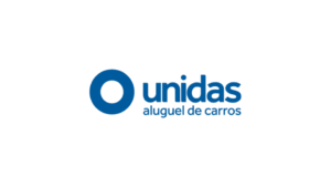 descontos-em-lojas-cupom-9.png